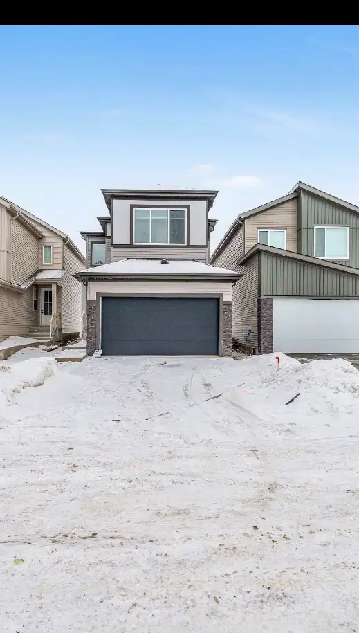 beautiful house for rent 
