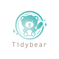 ***Tidybear HOME CLEANING SERVICE ***
