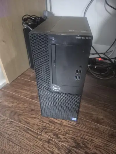 ordinateur dell, View more