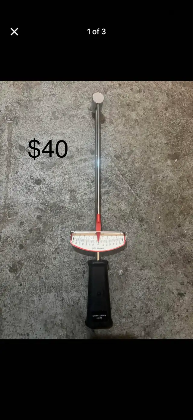 Power tools in Power Tools in Kamloops - Image 11