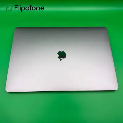 MacBook Pro 16-inch 2019 (Intel Core i9 - 2.3 GHz - 64GB - 1TB -, View more