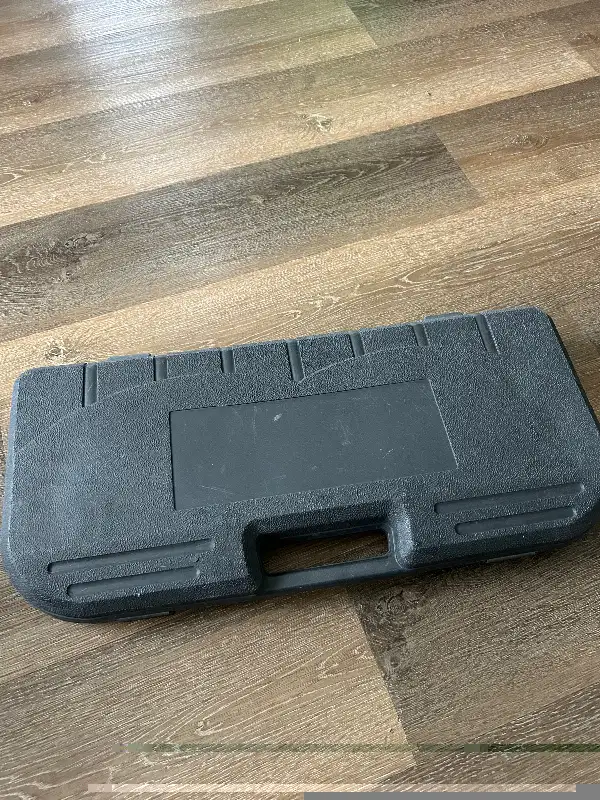 BBQ, Grill Premium tools set64840240620930122