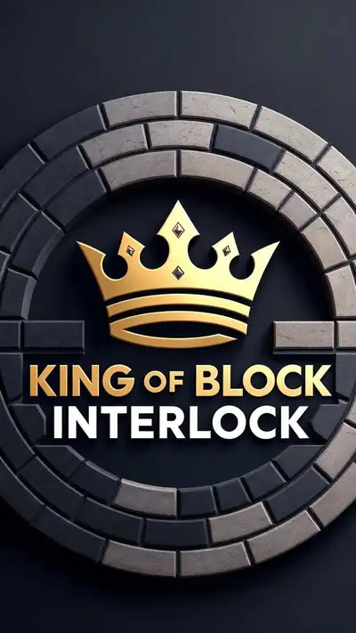 Interlock Installation and Restoration, View more