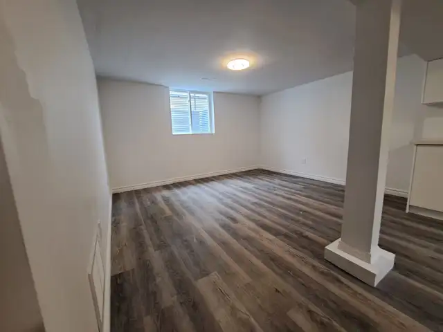 2 bedroom, 1 bath rent in Peterborough in Long Term Rentals in Peterborough - Image 5