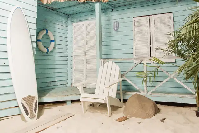 New CORAMDEO 8.5” Oval LED Nautical Bulkhead Light, Flush Mount in Indoor Lighting & Fans in Kitchener / Waterloo - Image 3