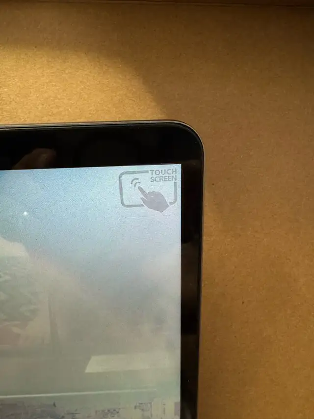 Asus Laptop Touchscreen in Laptops in Kingston - Image 6