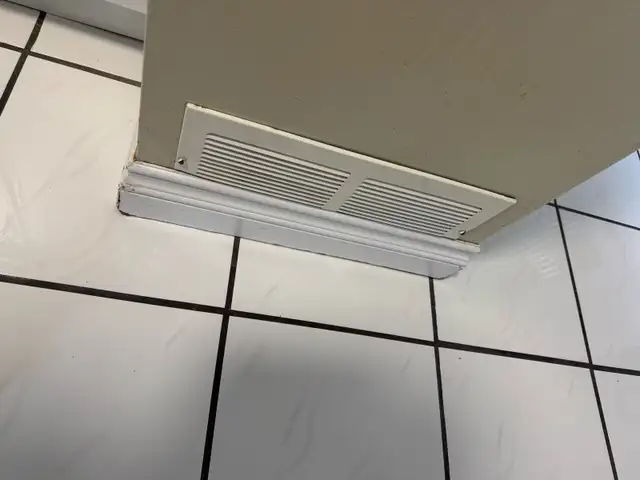 cleaning 528931185062717449