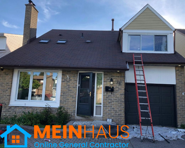 99$ ROOM SPECIAL - PAINTING SERVICES- (LOW COST) - Kitchener / Waterloo in Painters & Painting in Kitchener / Waterloo
