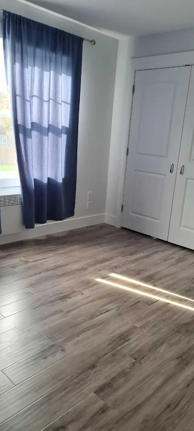 Rent House in Long Term Rentals in Charlottetown - Image 3