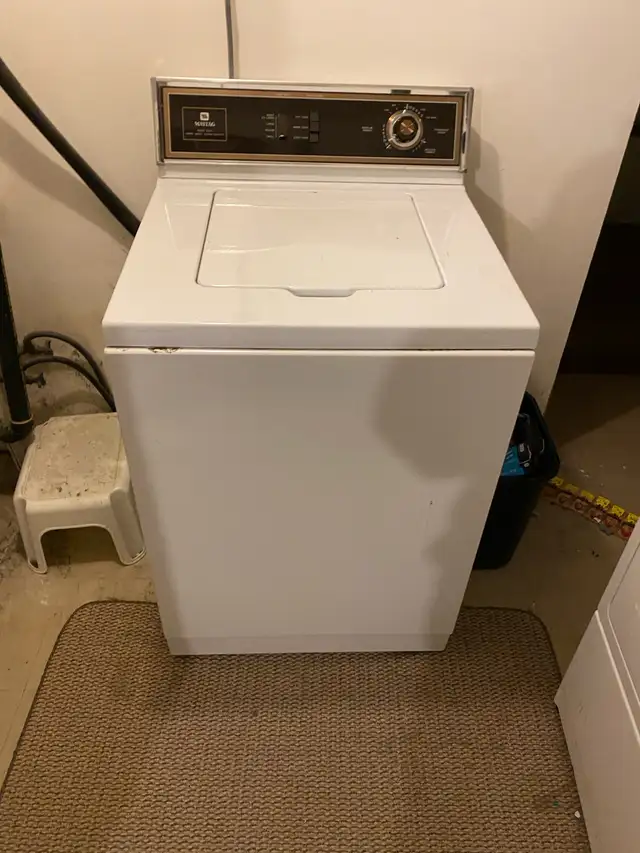 washer dryer combo64840234725123120