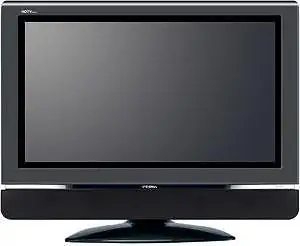 Prima TV repair Plasma HDTV, LCD TV, NO POWER, No Picture, View more