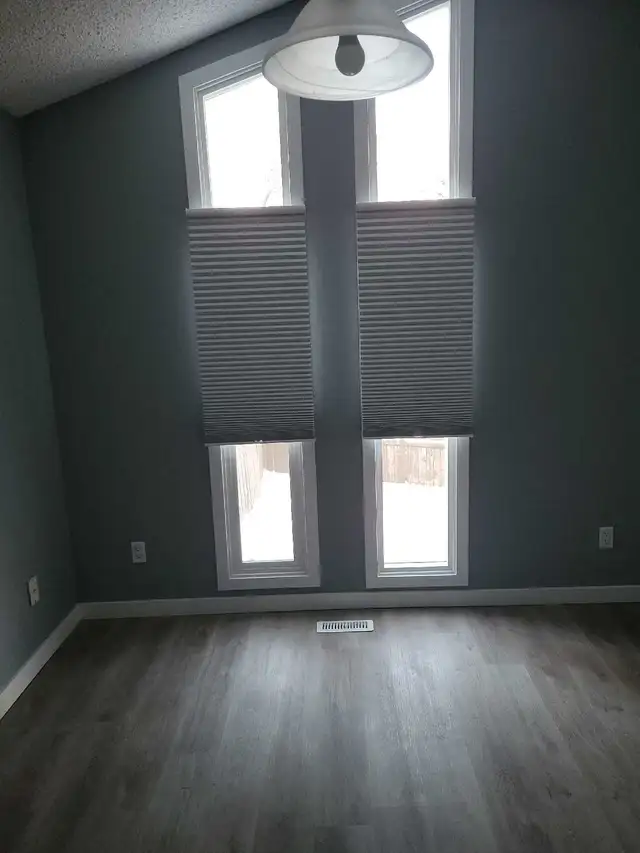 St.Albert townhouse for rent in Long Term Rentals in Edmonton - Image 8