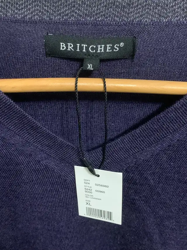 Brand New Sweater in Men's in Mississauga / Peel Region - Image 3