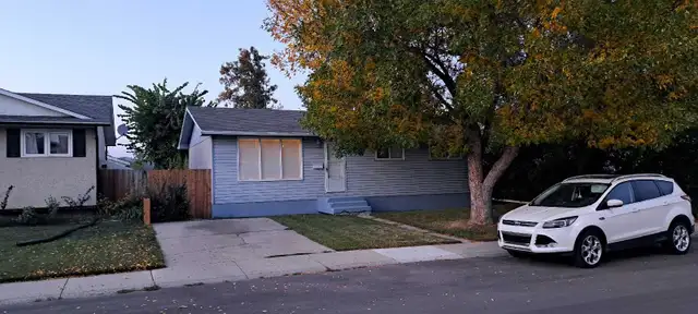 Cozy Updated Family Bungalow