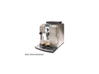 Philips Saeco Syntia Super Automatic Espresso Machine HD8837/47