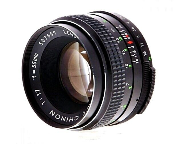 Lentilles M42 Lenses (Canon Pentax Sony Fujifilm Nikon Nex 4/3) dans Appareils photo et caméras  à Ville de Montréal - Image 3