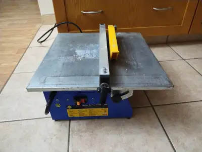 master cut tile saw, View more
