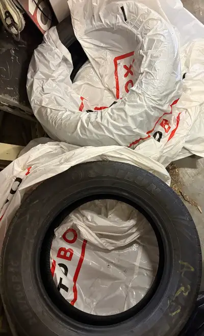 Utiliser une demi été Comme neuf pas de réparation