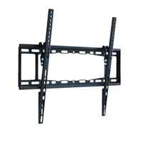 Wall mount for TV 37”-70”