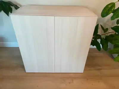 aquarium equipment, View more