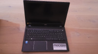 Acer Aspire F 15 Laptop
