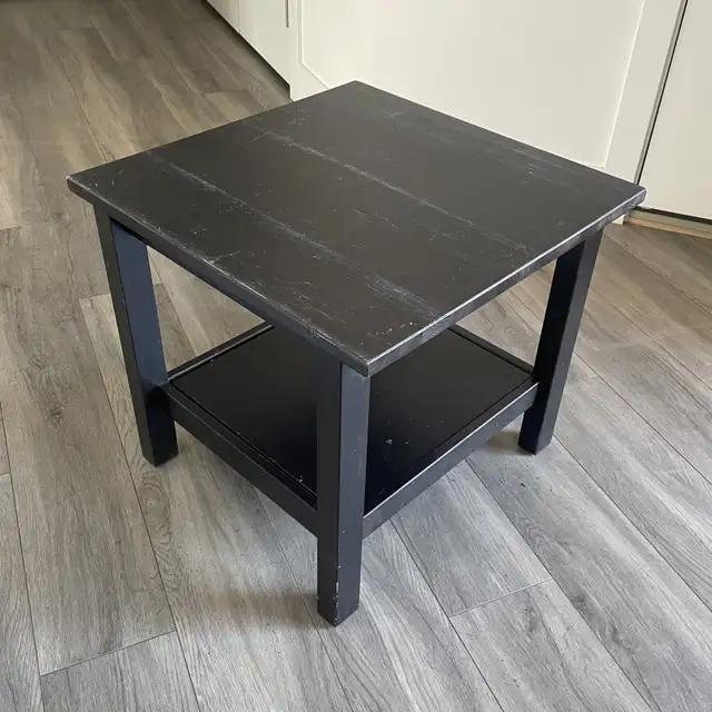 Side Table64840209643266120