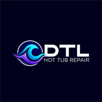 Dtl Hot Tub Repair