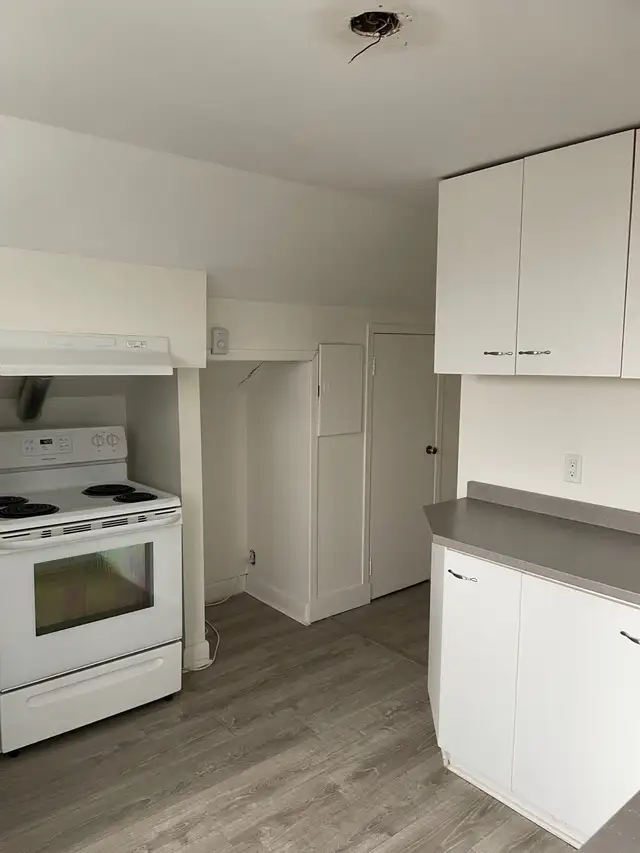 beau 4 1/2 à louer Lévis Charny in Long Term Rentals in Lévis - Image 2