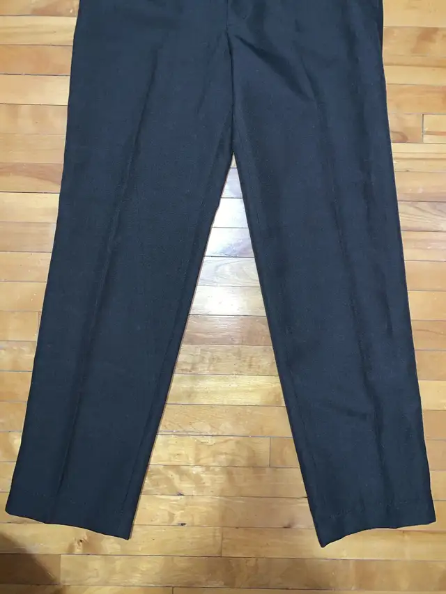 Men’s dress pants(30x28) in Men's in Oshawa / Durham Region - Image 4