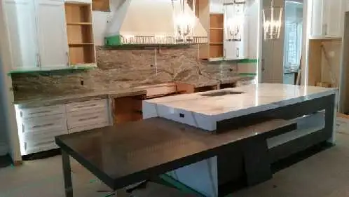 ITALIAN Quartz & Vanity✅ CounterTops ✅2000 Color✅Sam 647860242063234473576833123