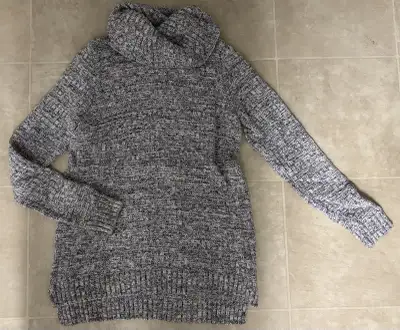 Women’s Sweater, View more