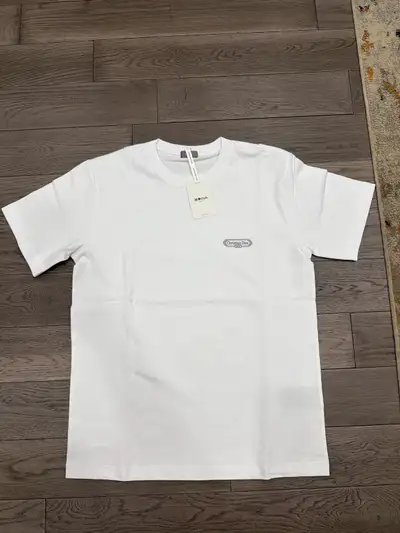 Dior men’s large t-shirt, View more