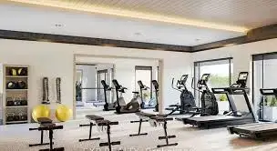 2 Bedrooms plus Den  Condo for RENT in MIlton in Long Term Rentals in Oakville / Halton Region - Image 10