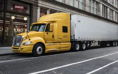 AZ Drivers Wanted | Full-Time | London, ON | Immediate Openings, View more