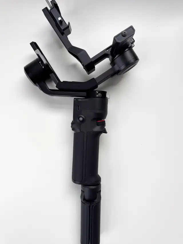 DJI RS 3 Mini65680481792257121