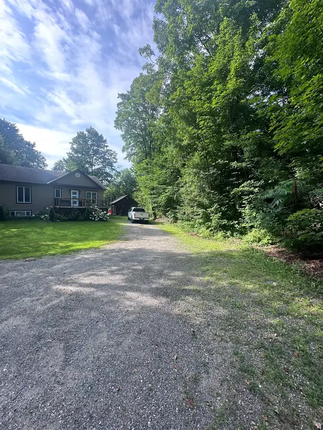 House for Rent