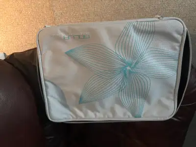Laptop case, View more