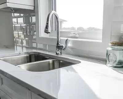 24/7 Plumber, View more