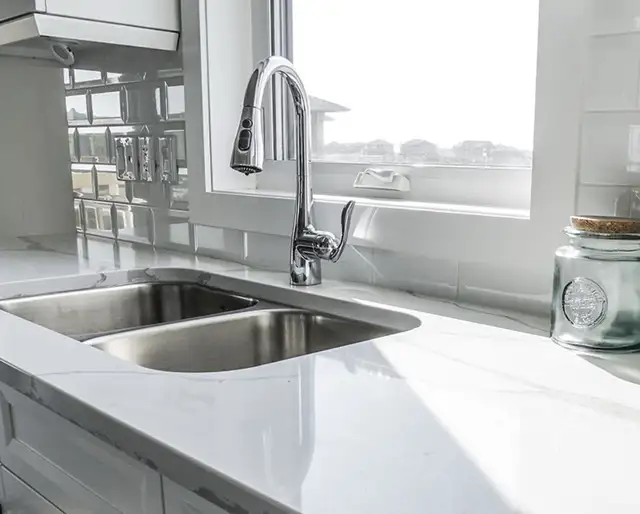 Plumbing482653178242027520