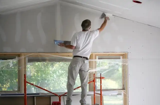 Handyman571964751799265289