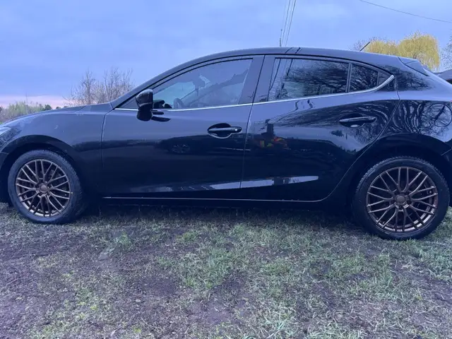 2018 MAZDA MAZDA3445588618389104642