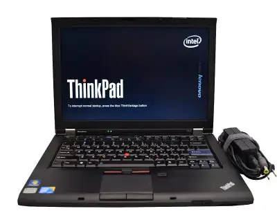 LENOVO, DELL, HP, IBM, ACER CERTIFIED REFURBISHED LAPTOPS AT AMAZING PRICE!!!! DEALERS WELCOMED WE D...