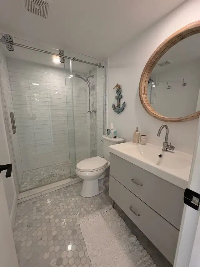 condo à louer Floride, Pompano, Palm air in Florida in Canada - Image 7