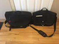 Laptop Bags - $10 each