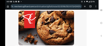 $100 PC Gift Card (London Superstore✅) for $75, View more