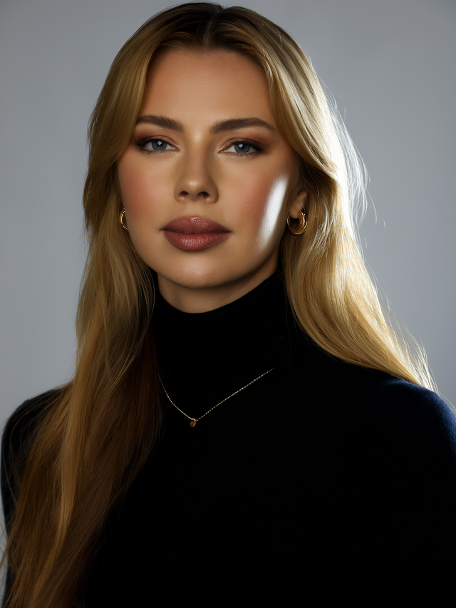 Quality Photographer64519976252673121