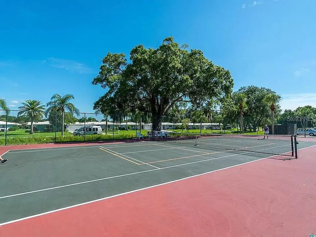 Sarasota 2b now for the 25-26 season in Florida in Canada - Image 11