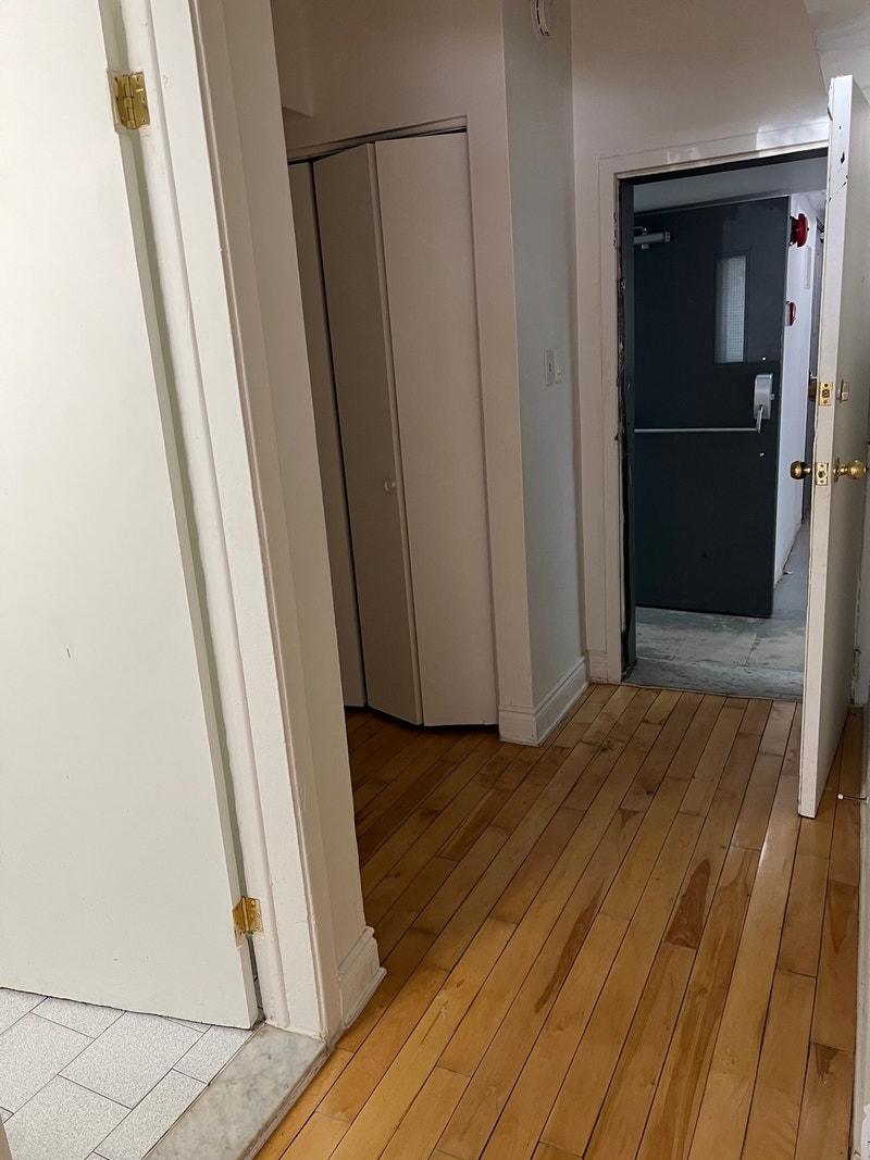 APARTMENT IN LACHINE 3 1/2 Locations longue durée Ville de Montréal