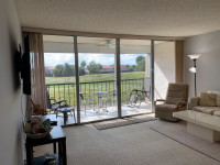 2  Bdrm/2Bthfully furnished condo for sale in Lauderhill  FL. US