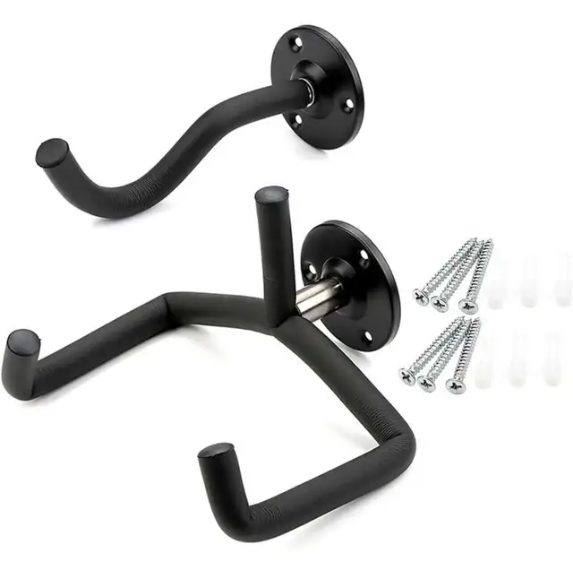 Guitar Wall Mount Hanger64959979500418120